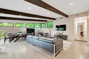 1960 Iris Ln, Sedona, AZ 86336 - Photo 19