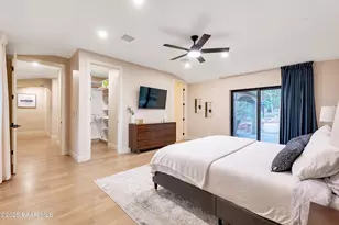 1960 Iris Ln, Sedona, AZ 86336 - Photo 27