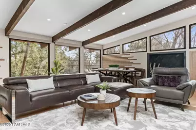 1960 Iris Lane, Sedona, AZ 86336 - Photo 17