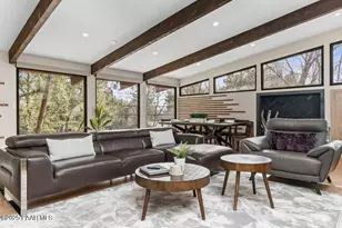 1960 Iris Ln, Sedona, AZ 86336 - Photo 17