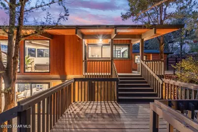 1960 Iris Lane, Sedona, AZ 86336 - Photo 61