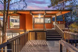 1960 Iris Ln, Sedona, AZ 86336 - Photo 61