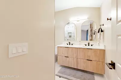 1960 Iris Lane, Sedona, AZ 86336 - Photo 29