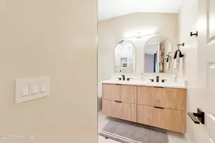 1960 Iris Ln, Sedona, AZ 86336 - Photo 29