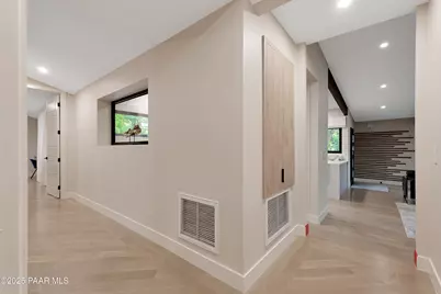 1960 Iris Lane, Sedona, AZ 86336 - Photo 33