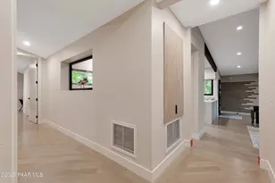 1960 Iris Ln, Sedona, AZ 86336 - Photo 33