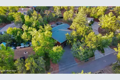 1960 Iris Lane, Sedona, AZ 86336 - Photo 57