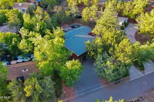 1960 Iris Ln, Sedona, AZ 86336 - Photo 57