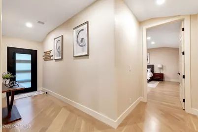 1960 Iris Lane, Sedona, AZ 86336 - Photo 31