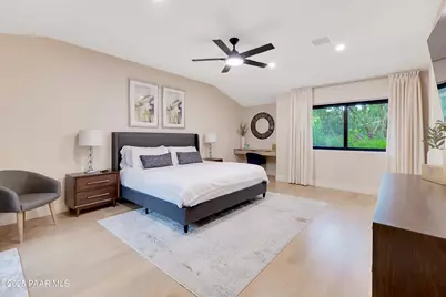 1960 Iris Lane, Sedona, AZ 86336 - Photo 25