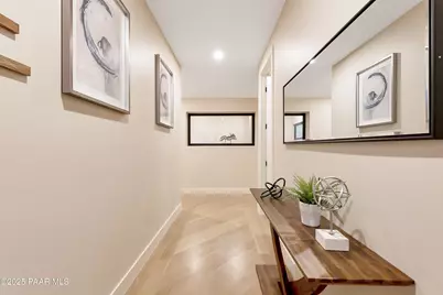 1960 Iris Lane, Sedona, AZ 86336 - Photo 23