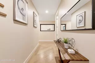 1960 Iris Ln, Sedona, AZ 86336 - Photo 23