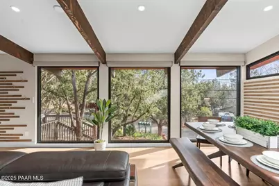 1960 Iris Lane, Sedona, AZ 86336 - Photo 21