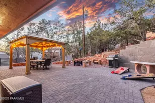 1960 Iris Ln, Sedona, AZ 86336 - Photo 55