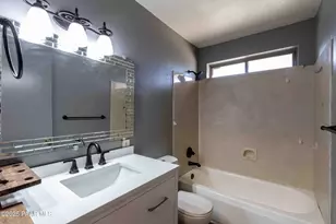 7866 E Siesta Ln, Prescott Valley, AZ 86314 - Photo 9