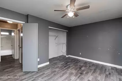 7866 E Siesta Lane, Prescott Valley, AZ 86314 - Photo 11