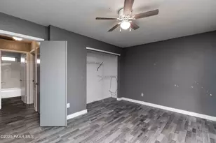 7866 E Siesta Ln, Prescott Valley, AZ 86314 - Photo 11