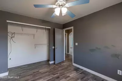 7866 E Siesta Lane, Prescott Valley, AZ 86314 - Photo 13