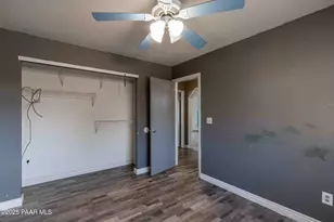 7866 E Siesta Ln, Prescott Valley, AZ 86314 - Photo 13