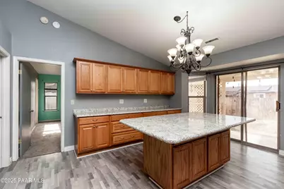 7866 E Siesta Lane, Prescott Valley, AZ 86314 - Photo 5