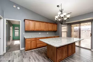 7866 E Siesta Ln, Prescott Valley, AZ 86314 - Photo 5