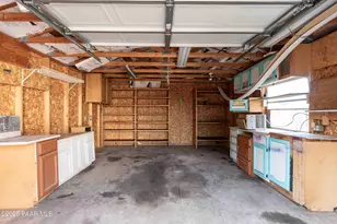 7866 E Siesta Ln, Prescott Valley, AZ 86314 - Photo 19