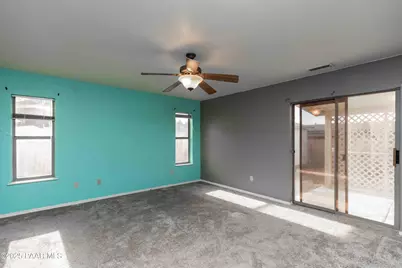 7866 E Siesta Lane, Prescott Valley, AZ 86314 - Photo 17