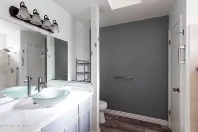 7866 E Siesta Lane, Prescott Valley, AZ 86314 - Photo 15