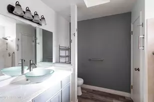 7866 E Siesta Ln, Prescott Valley, AZ 86314 - Photo 15