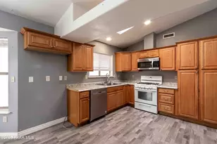 7866 E Siesta Ln, Prescott Valley, AZ 86314 - Photo 7