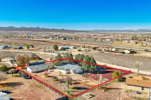 24945 N San Francisco St, Paulden, AZ 86334 - Photo 29