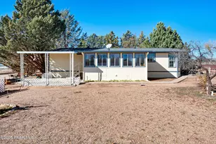 24945 N San Francisco St, Paulden, AZ 86334 - Photo 23