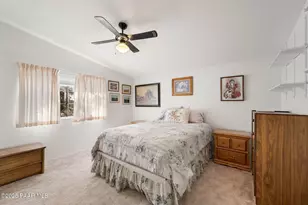 24945 N San Francisco St, Paulden, AZ 86334 - Photo 15