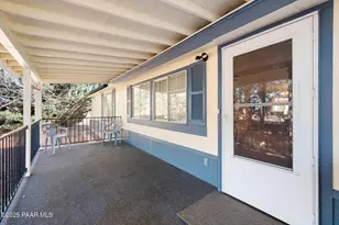 24945 N San Francisco St, Paulden, AZ 86334 - Photo 7