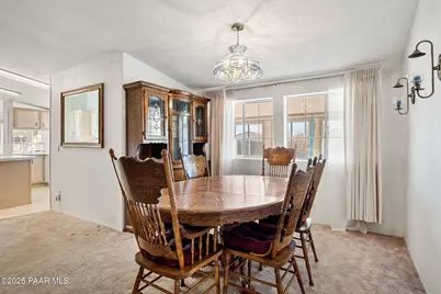 24945 N San Francisco Street, Paulden, AZ 86334 - Photo 11