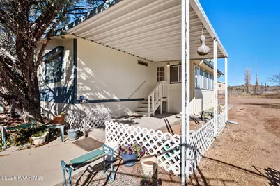 24945 N San Francisco Street, Paulden, AZ 86334 - Photo 21
