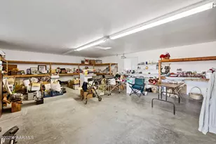 24945 N San Francisco St, Paulden, AZ 86334 - Photo 27