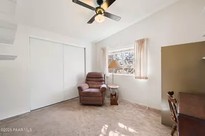 24945 N San Francisco Street, Paulden, AZ 86334 - Photo 17