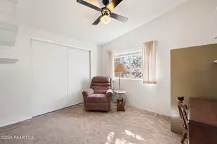 24945 N San Francisco St, Paulden, AZ 86334 - Photo 17