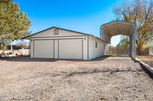 24945 N San Francisco St, Paulden, AZ 86334 - Photo 25