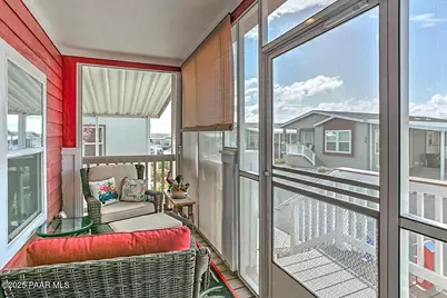 11350 E Sarah Jane Lane 154, Dewey-Humboldt, AZ 86327 - Photo 5