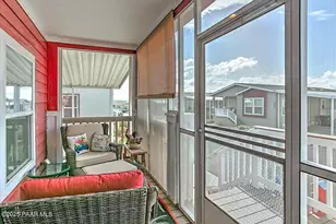 11350 E Sarah Jane Ln 154, Dewey-Humboldt, AZ 86327 - Photo 5