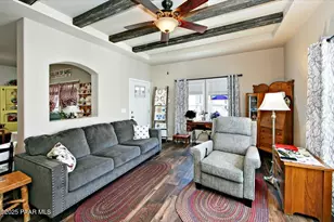 11350 E Sarah Jane Ln 154, Dewey-Humboldt, AZ 86327 - Photo 3