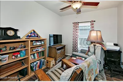 11350 E Sarah Jane Lane 154, Dewey-Humboldt, AZ 86327 - Photo 9