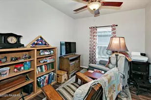 11350 E Sarah Jane Ln 154, Dewey-Humboldt, AZ 86327 - Photo 15