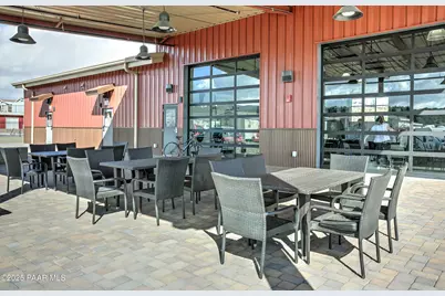 11350 E Sarah Jane Lane 154, Dewey-Humboldt, AZ 86327 - Photo 19