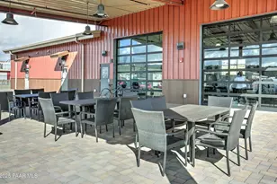 11350 E Sarah Jane Ln 154, Dewey-Humboldt, AZ 86327 - Photo 19