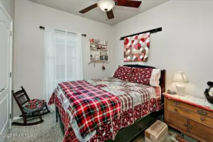11350 E Sarah Jane Ln 154, Dewey-Humboldt, AZ 86327 - Photo 19
