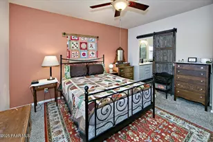 11350 E Sarah Jane Ln 154, Dewey-Humboldt, AZ 86327 - Photo 17