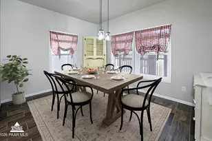 11350 E Sarah Jane Ln 154, Dewey-Humboldt, AZ 86327 - Photo 3